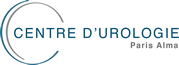 Urologue Paris
